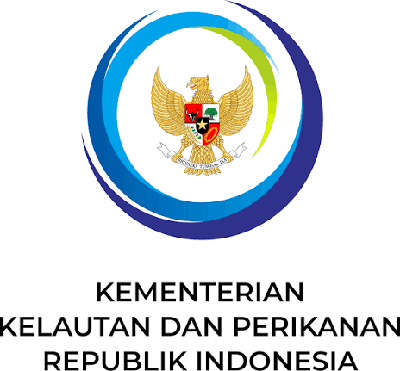 Kementerian Kelautan dan Perikanan RI