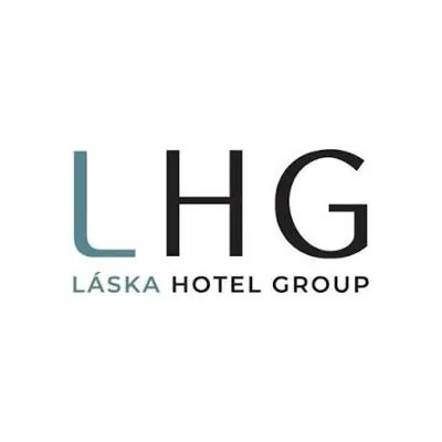 Laska Hotel Group